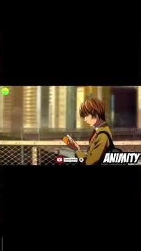 The Notebook That Can Kill Anyone! | Death Note Explained (Part 1)