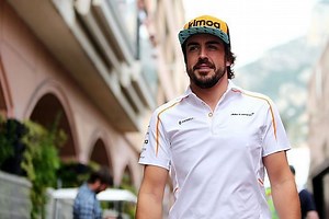 Forbes 2018: Richest F1 drivers in the World - Salary, endorsements and more