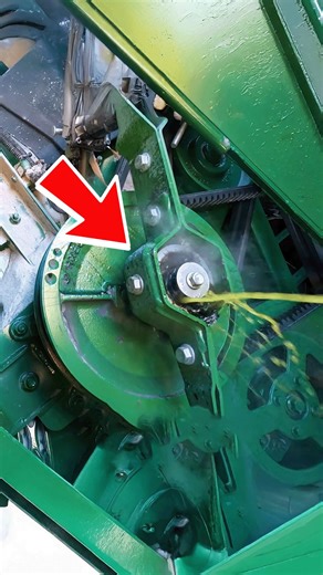 Getting Stuck During Weekend Fieldwork