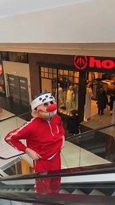 #рек #врекомендации #рекомендации #sports #fitness #reaction #for #prank #fyp | Polina Jagi