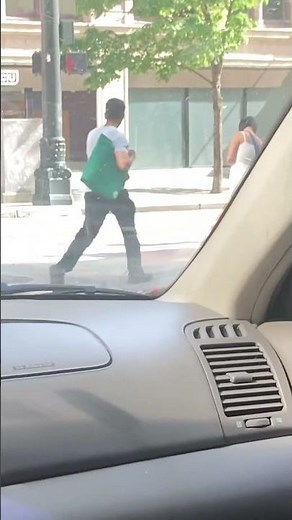 Aurora Avenue Seattle Washington | Prostitution | Seattle Business District