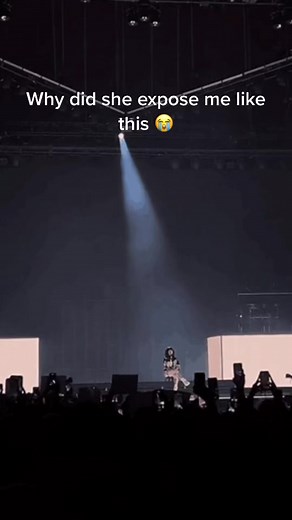 Mastering the Art of Manscaping: Tips and Tricks