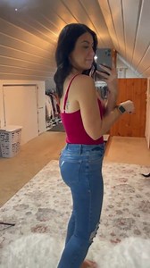 Watch Velvet pink bodysuit on Amazon Live