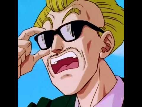 Gunpla noob assembling Wing Gundam Zero