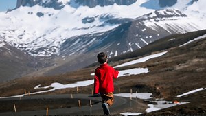 Why Most People Struggle With Retouching and How to Fix It