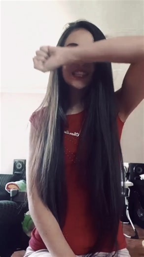 Char-lee Van Der Merwe (@char_leefereira)’s videos with original sound - Char-lee Van Der Merwe