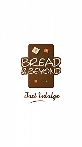 233 reactions · 3 comments | Strong mornings begin with the right fuel. Our multigrain bread is packed with the goodness of whole grains. Hearty, healthy, and full of flavor to power your day. #MultigrainGoodness #HealthyStart #BreadNBeyond #WholesomeBites #MorningEnergy #WholeGrainPower #NutritiousAndDelicious #GoodnessInEverySlice | Bread & Beyond | Facebook