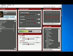 Stimmenverzerrer für TS3 - so nutzen Sie MorphVOX