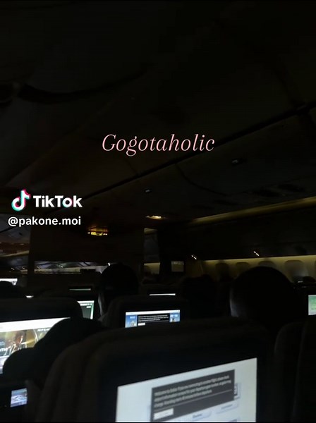 gogotaholic #mauritius #fyp #mru #likeggtlah🙂 #ggt