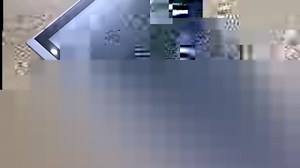 1.7K views · 43 reactions | Wecon HMI PI8150ig   Large screen...