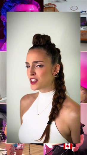 What it Sound Like Cover, who is the best #shortvideo #kpopdemonshunter #huntrx #cover 1603