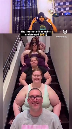 Nighthawk (@nighthawk9793)’s videos with original sound - Nighthawk