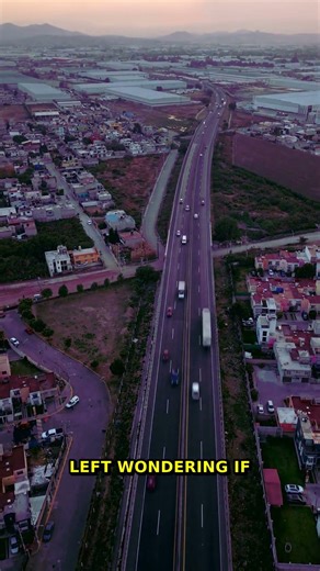 5 Buzzwords In Tech EXPOSED: What They REALLY Mean!