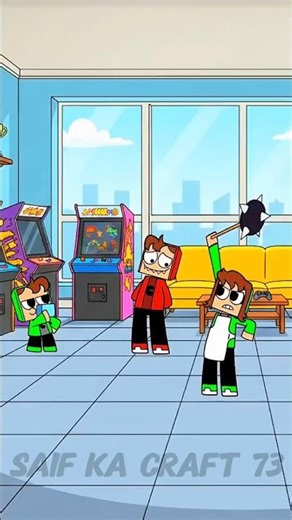 funny Cartoon 😂🤣 #funny #animation #shorts