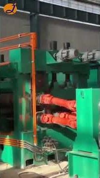 Revolutionary High-Performance Cut to Length Line Unveiled in India by Wuxi Jinye