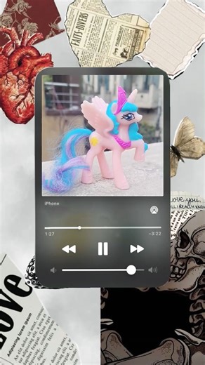 Stranger Things games #shorts #strangerthings