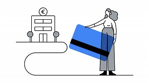 Finance : notre benchmark 2022 mobile - Think with Google