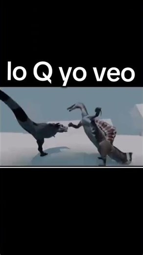 rex vs spino #lyrics