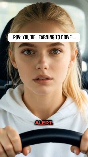 Teen Drivers Got your permit? Now it’s time to build real driving skills. We help new drivers feel safe, confident, and fully prepared for the road. ✔ Permit-approved lessons ✔ Safety-first approach ✔ Local NJ instructors 📍 Serving Bergen & Passaic County 🔗 Book online today #NJDrivers #TeenPermit #DrivingLessons #LocalDrivingSchool #NewDrivers | Golden Wheel Driving School
