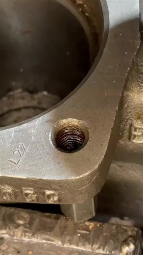 Explore CNC Turning and Woodworking Techniques