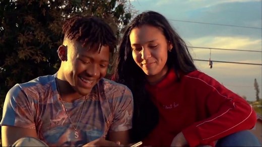 Stop the Texts, Stop the Wrecks TV Spot, 'The Text'