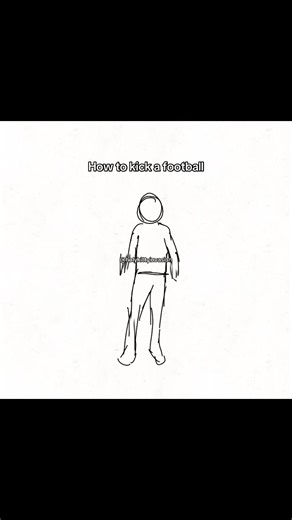 Exploring the 2nd Animation in Digital Art