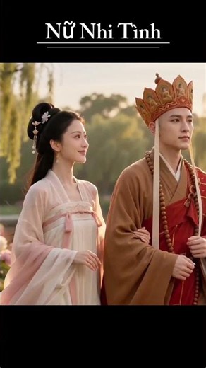 Tình sâu nghĩa nặng, có hối hận hay chăng? #nhachaymoingay