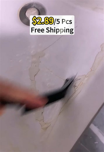 dyson_store on TikTok