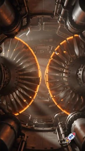 NASA Invented a Metal That Survives 2,000°F 🚀🔥#nasa