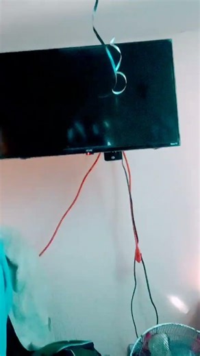 6 de febrero de 2026