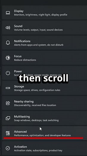 Stop Opening Task Manager! Use This Trick Instead