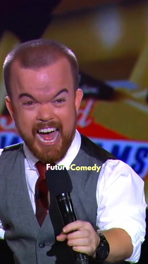 Brad Williams' Blackhawk Helicopter Experience