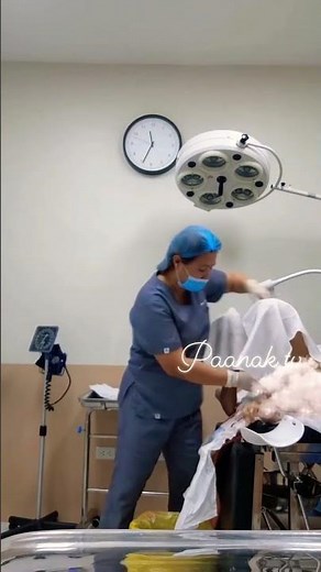 ✅ First Cry of a Newborn Baby 🥺 | Most Emotional Birth Moment Ever | Miracle of Life ❤️#cutebaby