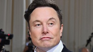 ‘Significant’: Musk’s assassination claim