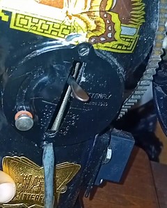 9K views · 134 reactions | How to solve this problem on your sewing machine #sewingmachine #repair #machine #fashiondesigner #fyp | Amaks Apparel | Facebook