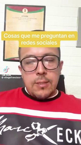 23K views · 1.5K reactions | Cosas que me preguntan en redes sociales de Excel. . #Excel suscriptores o adquire todos los videos. wa.me/573011338090 | Abrahan F. - Contador Público | Facebook