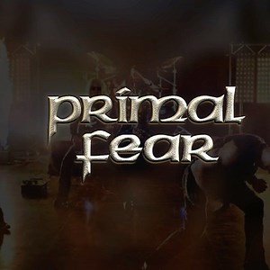2.9K views · 359 reactions | On August 21st, the Primal Fear classic...
