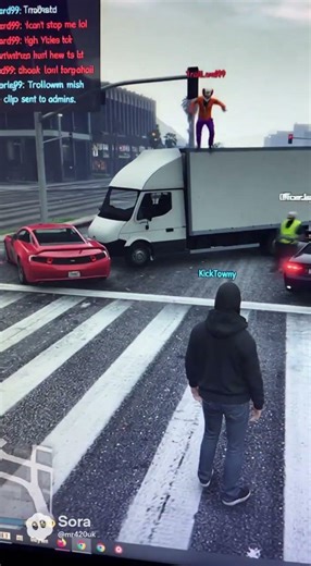 STOP CLEARING YOU'RE FIVEM APPLICATION DATA!