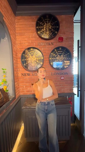 85K views · 813 reactions | Sunshine, smiles, and bites worth waking up for. | Pablo restaurant & cafe | Facebook