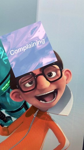 Embracing Evil: Understanding Toxic Traits in Despicable Me