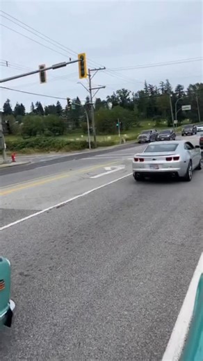 Your daily dose of @blackwidowexhaust. You’re welcome. Discount code: aliciamarie . . . . . . . . #ClassicTruck #C10Truck #C10Nation #classiccar #classiccardaily #C10build #classictruck #trucksofinstagram #custombuild #builtnotbought #chevy #C10 #chevytruck #sbc #americanmuscle #sbc | Alicia.marie67