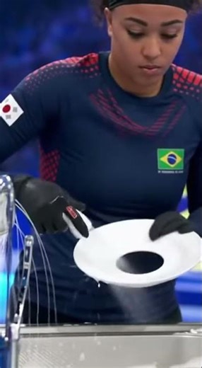 The Final Rinse: Who Will Claim the Golden Sponge?