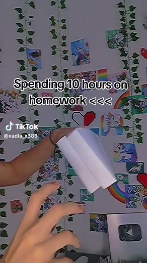 Rainbow Paper Dragon Puppet | Amazing Art Creation