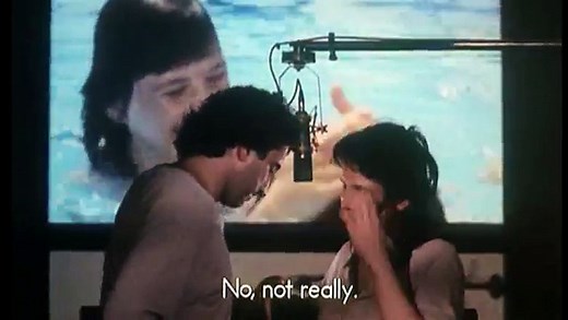 '' code unknown (code inconnu) '' - official film trailer - 2000.