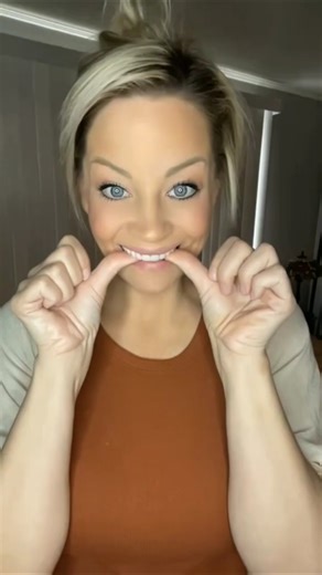 If You Know You Know 🙂