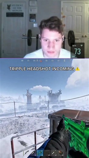 A Chinese Rust story #rust #rustoria #rustglitch #rusttrap #rusttrapbase