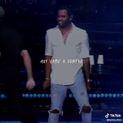 Súbeme la Radio de Enrique Iglesias: Análisis y Letra