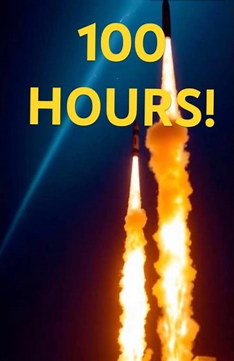100 Hours… That’s All It Took | Operation Desert Storm #viralshorts