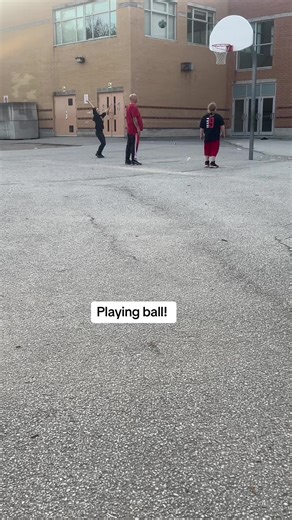 Heather Young (@heatheryoung949)’s videos with Eye of the Tiger - Survivor