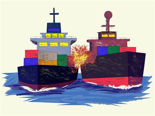 Docker Launches Hardened Images, Intensifying Secure Container Market